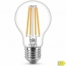 Bec LED Philips Bombilla D 100 W E27 (2700 K)