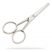 Scissors Premax Tijera Nariz/Oreja