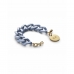 Armbånd for Kvinner Ice IC020356 19 cm