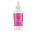 Soin des cuticules Morgan Taylor Dissolve Traitement des cors Assouplissant 130 ml