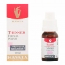 Diluant de vernis Mavala Mavala Thinner 10 ml