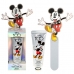 Set de manicure Mad Beauty Mickey in Motion 2 Peças