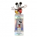 Set de manicure Mad Beauty Mickey in Motion 2 Peças