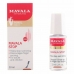 Körömápoló Mavala Nail Alert 10 ml