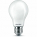 Led baterka Philips Bombilla Bílý F 40 W E27 (4000 K)