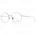 Ladies' Spectacle frame Scotch & Soda SS1005 51576