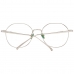 Ladies' Spectacle frame Scotch & Soda SS1005 51576