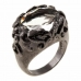 Dámský prsten Cristian Lay 43638200 (Velikost 20)