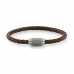 Armbånd for Begge Kjønn Thomas Sabo UB0008-823-2 (16,5 cm) (16,5 cm)