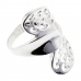 Ring Dames Cristian Lay 54711140 (14)