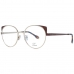 Montura de Gafas Mujer Gianfranco Ferre GFF0218 52005