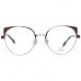 Montura de Gafas Mujer Gianfranco Ferre GFF0218 52005