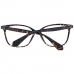 Montura de Gafas Mujer Sandro Paris SD2009 52206