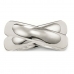 Ring Dames Thomas Sabo TR1917-001-12-52 (12)