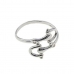 Ring Dames Cristian Lay 54741200 (20)