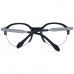 Glassramme Unisex Gianfranco Ferre GFF0126 49001