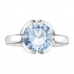 Ring Dames Thomas Sabo TR2034-009-31-50 (10)