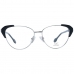 Montura de Gafas Mujer Gianfranco Ferre GFF0241 55002