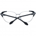 Montura de Gafas Mujer Gianfranco Ferre GFF0241 55002