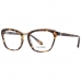 Ladies' Spectacle frame Zac Posen ZREN 52TO