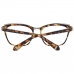 Ladies' Spectacle frame Zac Posen ZREN 52TO