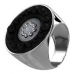 Anello Donna Panarea AA354M (14 mm)