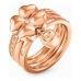 Ring Dames Folli Follie 3R15T006RYC