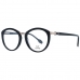 Monture de Lunettes Femme Gianfranco Ferre GFF0116 48001A