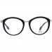 Monture de Lunettes Femme Gianfranco Ferre GFF0116 48001A