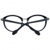 Monture de Lunettes Femme Gianfranco Ferre GFF0116 48001A