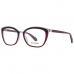 Brillenframe Dames Zac Posen ZZEZ 53AU