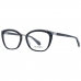 Brillenframe Dames Zac Posen ZZEZ 53MI