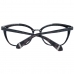 Brillenframe Dames Zac Posen ZZEZ 53MI