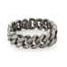 Bracciale Uomo TheRubz 07-100-24