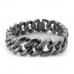 Bracciale Uomo TheRubz 07-100-24