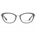 Glassramme for Kvinner Zac Posen ZESH 49FN