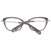 Glassramme for Kvinner Zac Posen ZESH 49FN