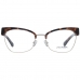 Monture de Lunettes Femme Zac Posen ZLIV 53TO