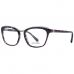 Brillestel Zac Posen ZREN 52PL