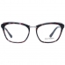 Brillestel Zac Posen ZREN 52PL