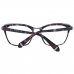 Brillestel Zac Posen ZREN 52PL