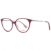 Brillenframe Dames MAX&Co MO5023 54068