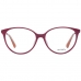 Brillenframe Dames MAX&Co MO5023 54068