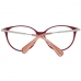 Brillenframe Dames MAX&Co MO5023 54068