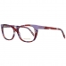 Brillenframe Dames Emilio Pucci EP5117 54083