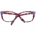 Brillenframe Dames Emilio Pucci EP5117 54083