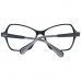 Montura de Gafas Mujer MAX&Co MO5031 55001