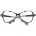 Ženski Okvir za naočale MAX&Co MO5031 55001