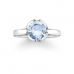 Ring til kvinder Thomas Sabo TR2034-009-31 (14)