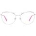 Monture de Lunettes Femme Emilio Pucci EP5168 56028